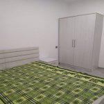Kirayə (aylıq) 6 otaqlı Həyət evi/villa, Mərdəkan, Xəzər rayonu 4