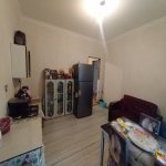 Satılır 5 otaqlı Həyət evi/villa, Digah, Abşeron rayonu 8