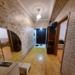 Продажа 2 комнатная Новостройка, Масазыр, Абшерон район 14