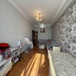 Продажа 2 комнат Новостройка, пос. Йени Гюняшли, Сураханы район 2