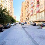 Satılır Obyekt, İnşaatçılar metrosu, Yeni Yasamal qəs., Yasamal rayonu 22