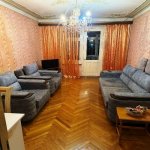 Satılır 3 otaqlı Köhnə Tikili, Yeni Günəşli qəs., Suraxanı rayonu 3