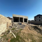 Satılır Torpaq, Mərdəkan, Xəzər rayonu 6