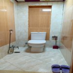 Kirayə (aylıq) 2 otaqlı Köhnə Tikili, Gənclik metrosu, Nərimanov rayonu 6