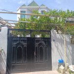 Satılır 4 otaqlı Həyət evi/villa, Binəqədi qəs., Binəqədi rayonu 2