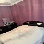 Kirayə (aylıq) 2 otaqlı Yeni Tikili, Yeni Yasamal qəs., Yasamal rayonu 5