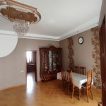Satılır 5 otaqlı Həyət evi/villa, Əhmədli metrosu, Əhmədli, Sərhədçi İdman Kompleksi, Xətai rayonu 13