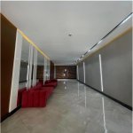 Kirayə (aylıq) 2 otaqlı Yeni Tikili, Nəriman Nərimanov metrosu, Nərimanov rayonu 1