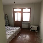 Продажа 3 комнатная Вторичка, м. Ахмедли метро, Ахмедли, Хетаи район 7