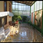 Satılır 4 otaqlı Həyət evi/villa, Buzovna, Xəzər rayonu 11