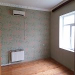 Satılır 8 otaqlı Həyət evi/villa, Binə qəs., Xəzər rayonu 6