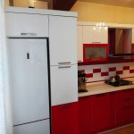 Satılır 3 otaqlı Yeni Tikili, Neftçilər metrosu, Nizami rayonu 5