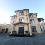 Аренда 5 комнат Дома/Виллы, Сябаиль район 2