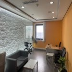 Satılır 10 otaqlı Ofis, Gənclik metrosu, Nərimanov rayonu 6