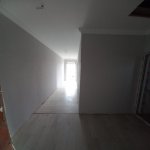 Satılır 3 otaqlı Həyət evi/villa, Masazır, Abşeron rayonu 5