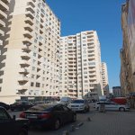 Satılır 1 otaqlı Yeni Tikili Xırdalan 1
