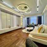 Продажа 3 комнатная Новостройка, м. Нариман Нариманов метро, Наримановский р-н район 2