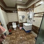 Аренда 2 комнатная Новостройка, м. Ази Асланова метро, Хетаи район 11