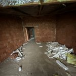 Продажа 1 комнат Новостройка, Масазыр, Абшерон район 10