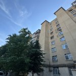 Продажа 2 комнат Вторичка, м. Халглар Достлугу метро, Ахмедли, Хетаи район 14