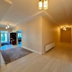 Satılır 5 otaqlı Həyət evi/villa, Mərdəkan, Xəzər rayonu 15