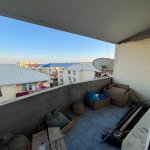 Satılır 3 otaqlı Yeni Tikili, Masazır, Abşeron rayonu 12