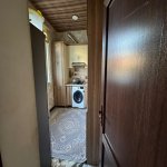 Продажа 8 комнатная Дома/Виллы, м. Автовокзал метро, пос. Биляджари, Бинагадинский р-н район 16