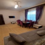 Satılır 2 otaqlı Həyət evi/villa, Binə qəs., Xəzər rayonu 7