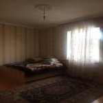 Satılır 3 otaqlı Həyət evi/villa, 28 May metrosu, Maştağa qəs., Sabunçu rayonu 10