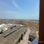 Satılır 2 otaqlı Yeni Tikili, Zığ qəs., Suraxanı rayonu 13