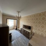 Kirayə (aylıq) 3 otaqlı Köhnə Tikili, Əhmədli metrosu, Əhmədli, Xətai rayonu 1