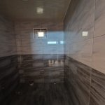 Satılır 2 otaqlı Həyət evi/villa, Binə qəs., Xəzər rayonu 4
