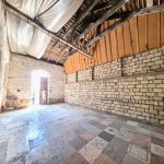 Аренда Объект, Сабунчу район 4