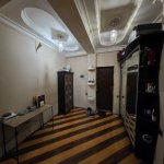 Kirayə (aylıq) 2 otaqlı Yeni Tikili, İnşaatçılar metrosu, Yasamal rayonu 10