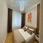 Продажа 3 комнат Новостройка, м. Хетаи метро, Хетаи район 11