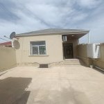Продажа 2 комнат Дома/Виллы, пос. Бинагяди, Бинагадинский р-н район 2
