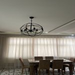 Аренда 3 комнатная Новостройка, м. Хетаи метро, Хетаи район 4