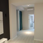 Аренда 2 комнатная Новостройка, м. Гянджлик метро, Насими район 6