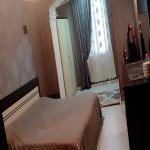 Satılır 3 otaqlı Köhnə Tikili, Bakıxanov qəs., Sabunçu rayonu 8