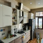 Продажа 5 комнатная Новостройка, İnşaatçılar метро, Ясамал район 9