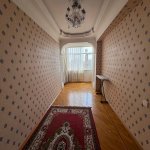 Аренда 3 комнатная Новостройка, м. 28 Мая метро, Наримановский р-н район 7