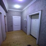 Продажа 2 комнат Новостройка Хырдалан 13