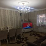 Satılır 3 otaqlı Həyət evi/villa, Binə qəs., Xəzər rayonu 15