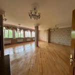 Satılır 16 otaqlı Həyət evi/villa, Nəsimi metrosu, Nəsimi rayonu 34
