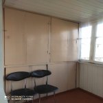 Kirayə (aylıq) 1 otaqlı Köhnə Tikili, İnşaatçılar metrosu, Yasamal qəs., Yasamal rayonu 8