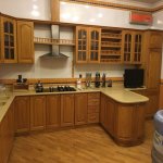 Kirayə (aylıq) 5 otaqlı Həyət evi/villa, Bakıxanov qəs., Sabunçu rayonu 29