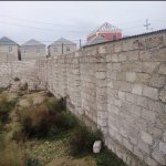 Satılır Torpaq, Binə qəs., Xəzər rayonu 1