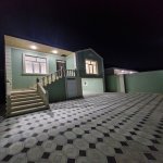 Продажа 7 комнатная Дома/Виллы, пос. Биня, Хязяр район 28