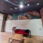 Kirayə (aylıq) Obyekt, 28 May metrosu, Nəsimi rayonu 7