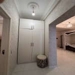 Продажа 2 комнатная Новостройка, Сарай, Абшерон район 9